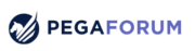 PegaForum